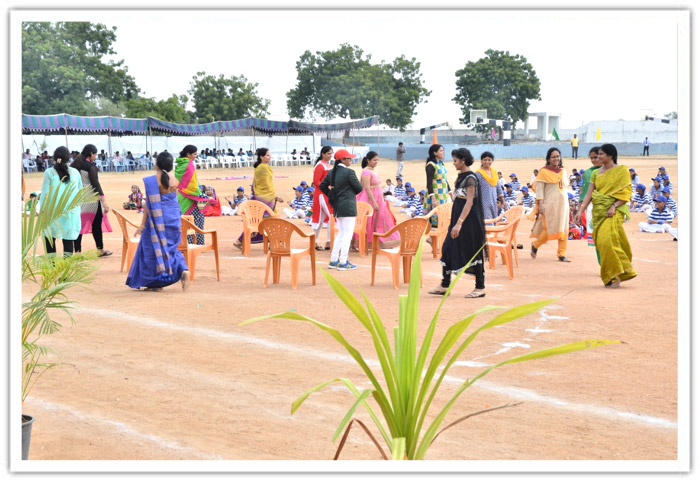 annualday-sports