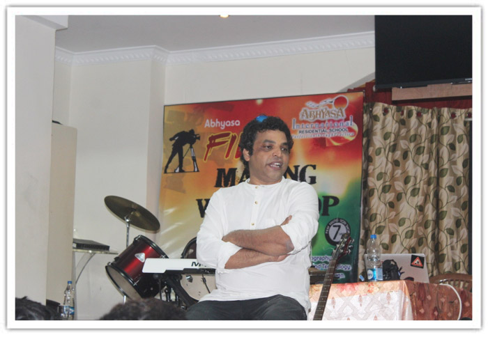 day-2-music-technology