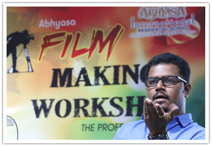 day-4-of-film-making-workshop-cinematography