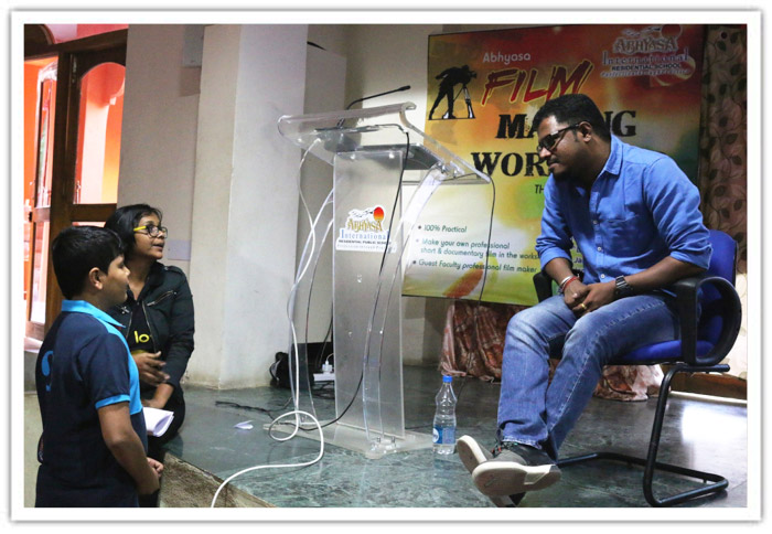 day-4-of-film-making-workshop-cinematography