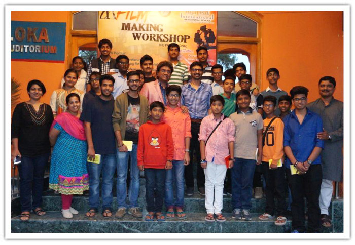 day-5-of-film-making-workshop-Scriptwriting