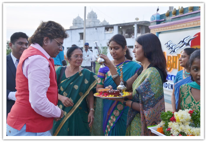 founders-day-celebration-2015