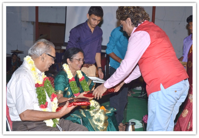 founders-day-celebration-2015