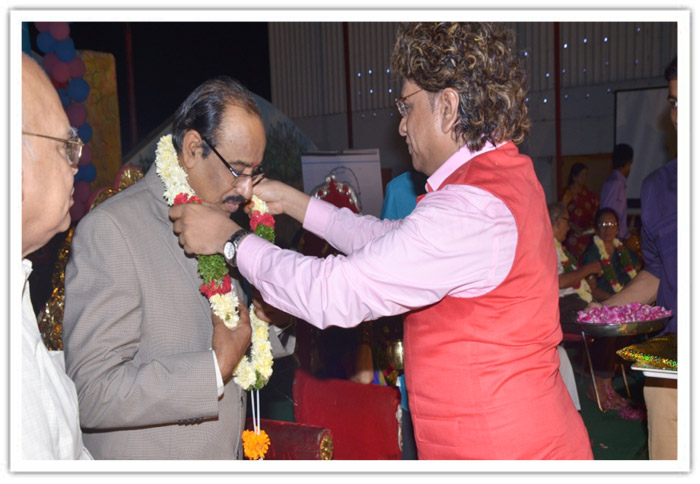 founders-day-celebration-2015