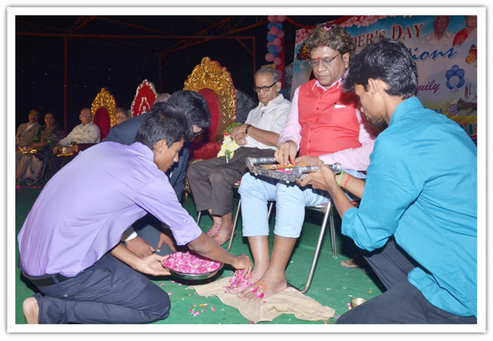 founders-day-celebration-2015