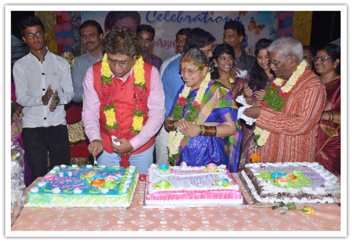 founders-day-celebration-2015