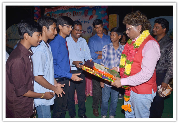 founders-day-celebration-2015