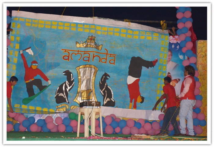 founders-day-celebration-2015