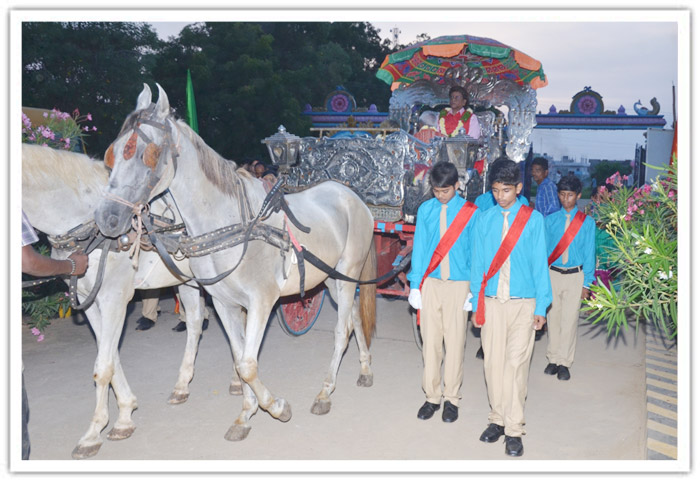 founders-day-celebration-2015