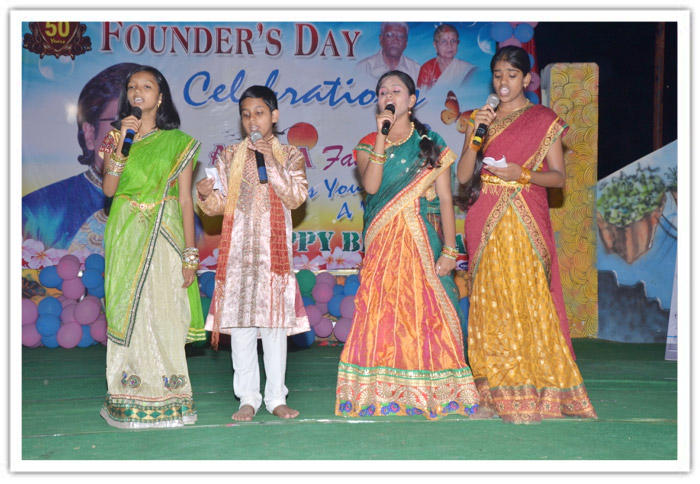 founders-day-celebration-2015