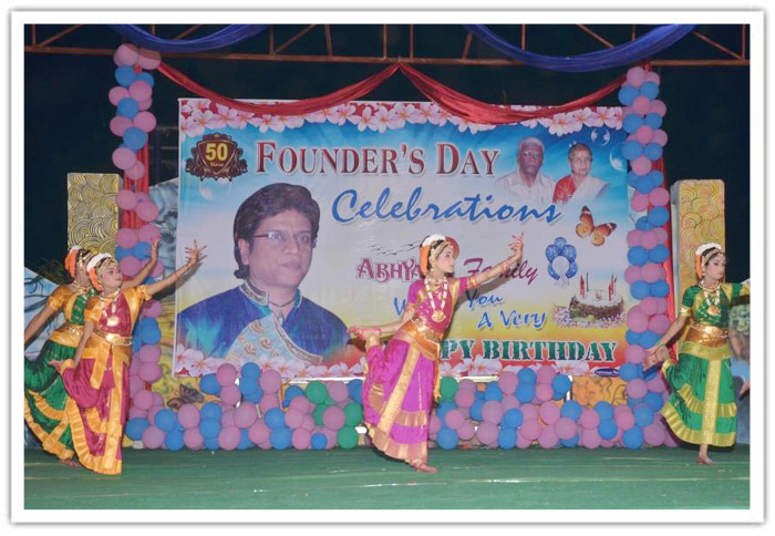 founders-day-celebration-2015