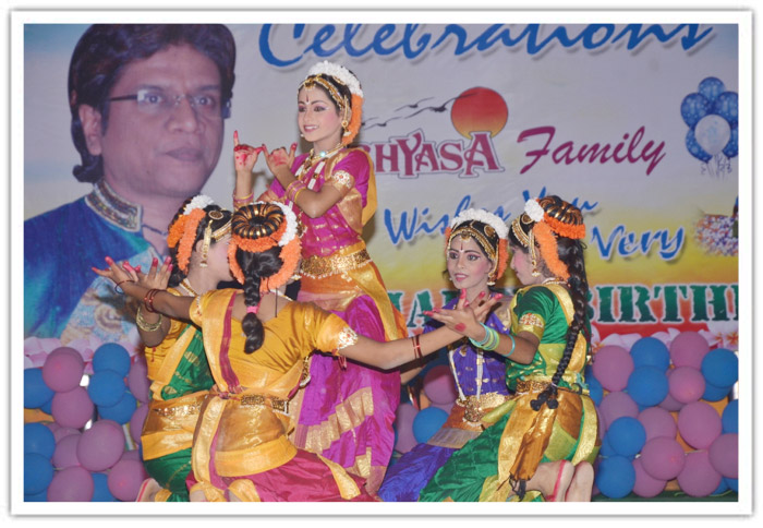 founders-day-celebration-2015