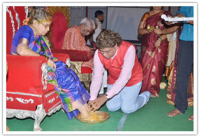 founders-day-celebration-2015