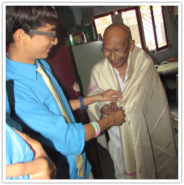 parents-picnic-commerce-fest-2015