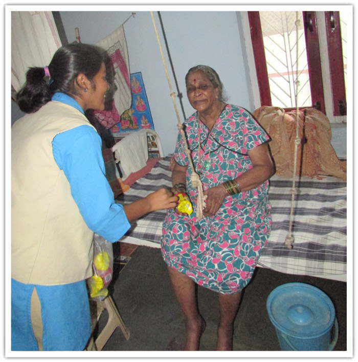 parents-picnic-commerce-fest-2015