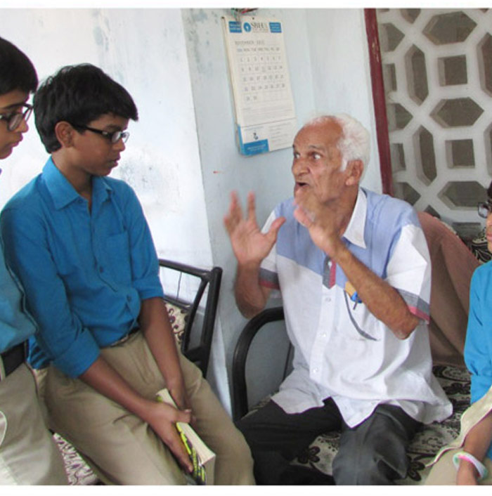 parents-picnic-commerce-fest-2015