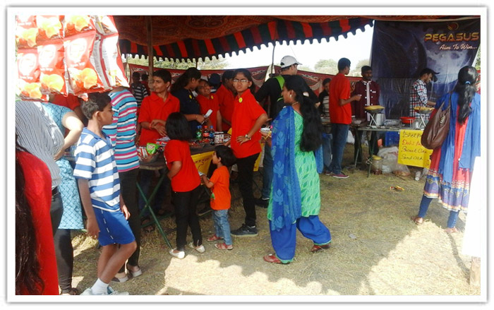 parents-picnic-commerce-fest-2015