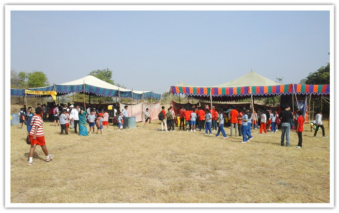 parents-picnic-commerce-fest-2015