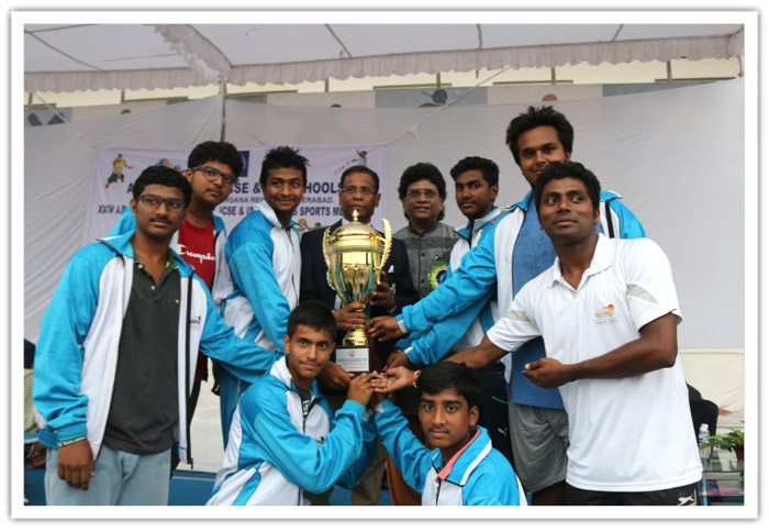 telangana-regional-sports-meet-2015