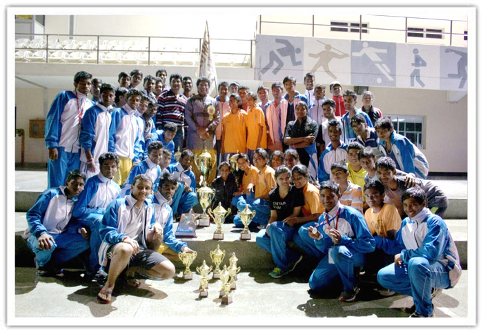 telangana-regional-sports-meet-2015
