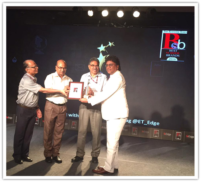 best-school-brand-of-2016