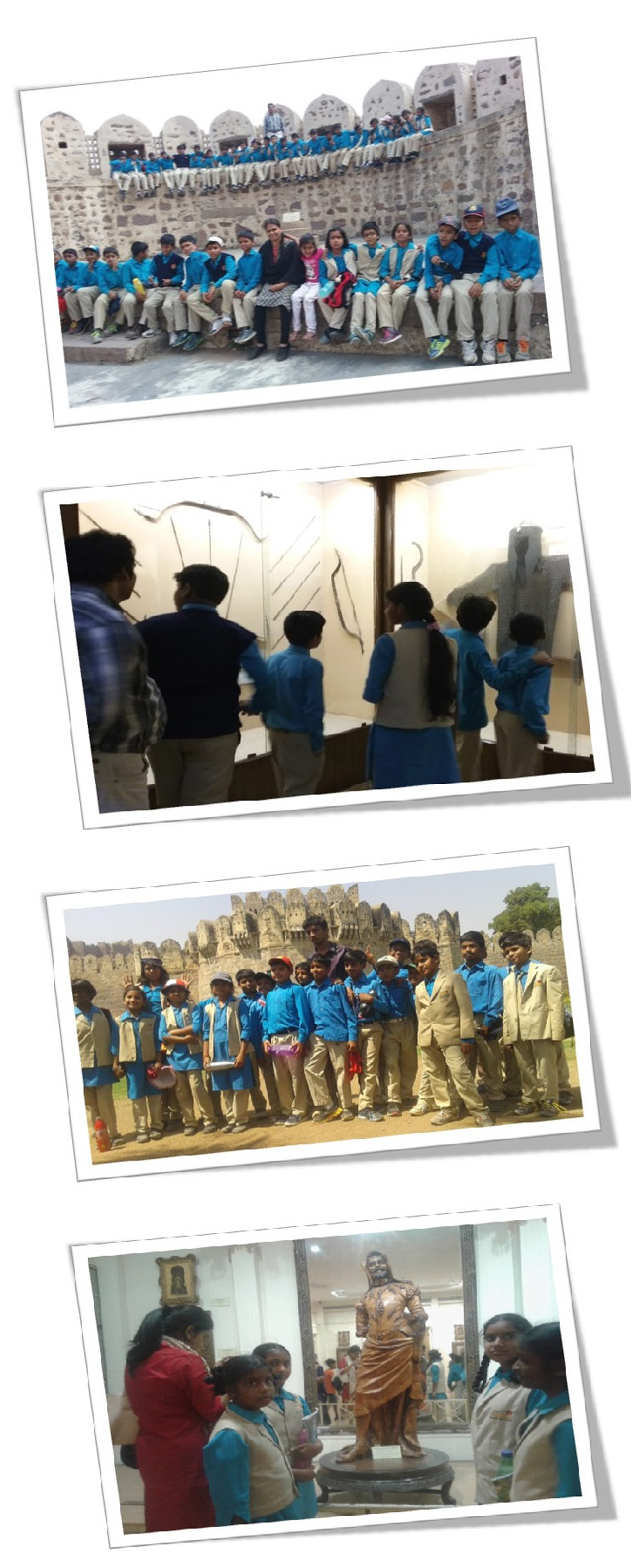 holi-celebrations-2017