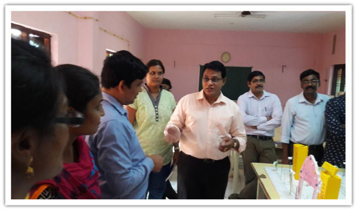 teachers-workshop-2016