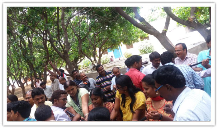 teachers-workshop-2016