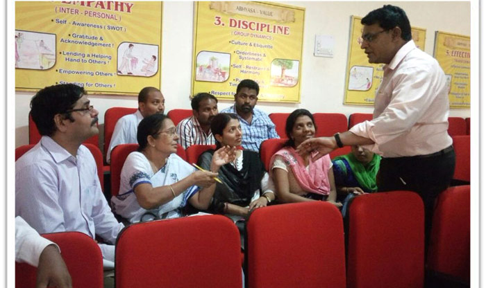 teachers-workshop-2016