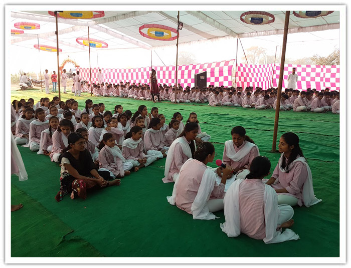 Abhyasa Big Bash League 2018-19