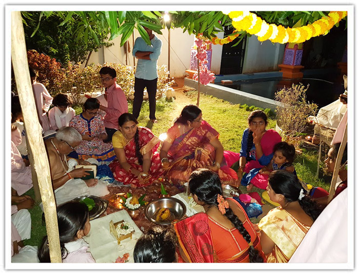 Abhyasa Big Bash League 2018-19