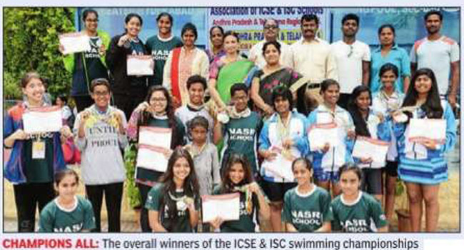 claimed-championship