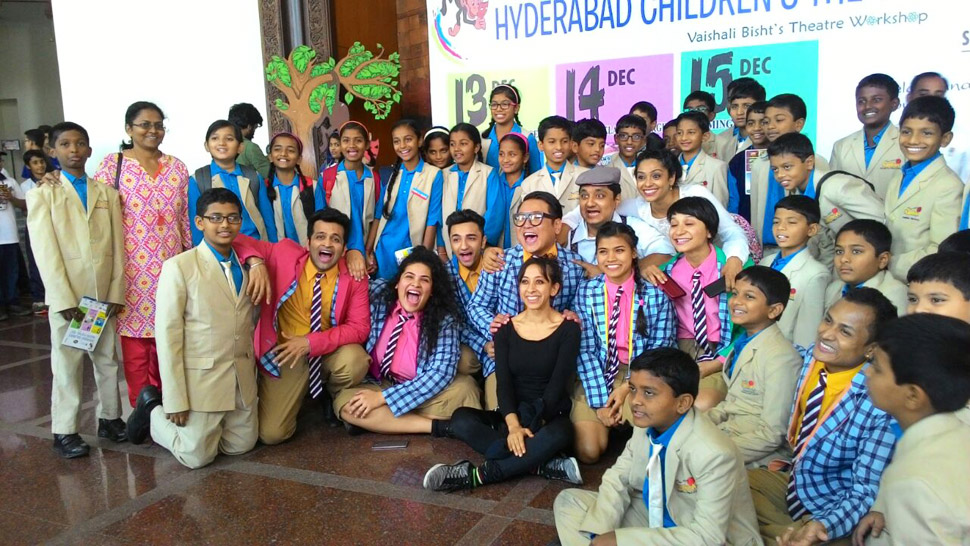 Asia's 100 Greatest Brands