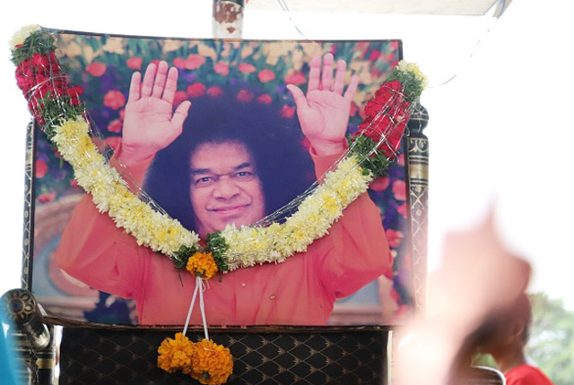 Toopran Mandal Youth Games 2017-18