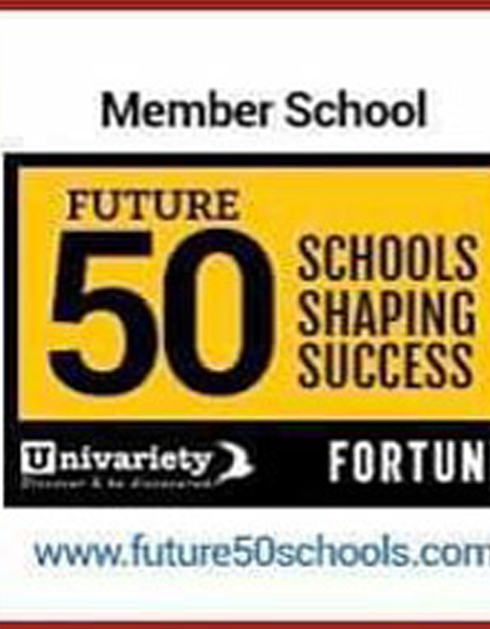 Abhyasa Reaches Another Milestone