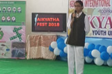 Aikyatha 2018