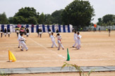 Annual Sports Day at Abhyasa - 2018