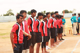 Kabaddi Tournament 2019
