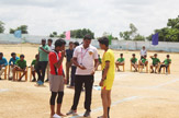 Kabaddi Tournament 2019