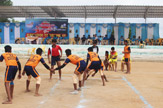 Kabaddi Tournament 2019
