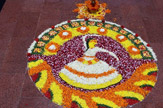 ONAM Celebrations