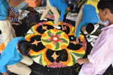 ONAM Celebrations