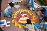 ONAM Celebrations
