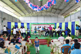 Teachers' Day Celebrations 2019