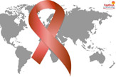 World AIDS Day