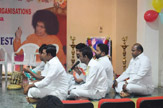 Sri Sathya Sai Seva Organisations - Youth Fest - 2019