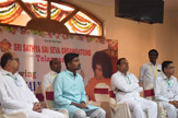 Sri Sathya Sai Seva Organisations - Youth Fest - 2019