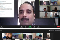 interactive-sessions