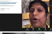 interactive-sessions