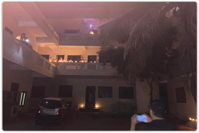 interactive-sessions